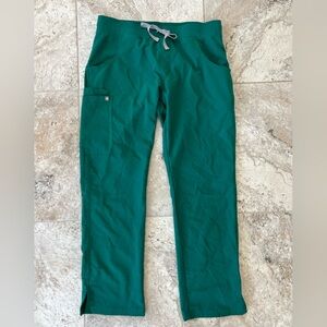 listing-status-banner